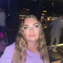 ���������� ������ ��������, ���� ������� Alyona, 42 ����, ������������ ��� c�������� ���������