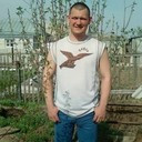 ���������� ���������, ���� ������� �������, 38 ���, ������������ ��� ������, ����� � ���������, c�������� ���������