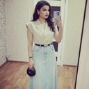 ���������� ������, ���� ������� No name, 24 ����, ������������ ��� c�������� ���������