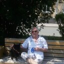 ���������� ��������, ���� ������� ����������, 71 ���, ������������ ��� ������, ����� � ���������