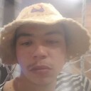 ���������� ������, ���� ����� ������, 23 ����, ������������ ��� ������, ����� � ���������