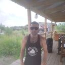 ���������� ������, ���� ������� Anastas, 36 ���, ������������ ��� ������, ����� � ���������