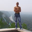  ,   Artem, 31 ,  