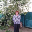  ,   , 46 ,   c 