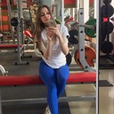 ���������� �����, ���� ������� ����, 30 ���, ������������ ��� ������, ����� � ���������, c�������� ���������, ���������