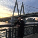 ���������� ������, ���� ������� �����, 31 ���, ������������ ��� ������, ����� � ���������, c�������� ���������