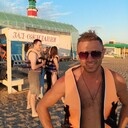 ���������� �����������, ���� ������� ���������, 36 ���, ������������ ��� ���������