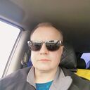  -,   , 51 ,  
