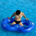 ���������� ������, ���� ������� ������, 28 ���, ������������ ��� ������, ����� � ���������, c�������� ���������, ���������