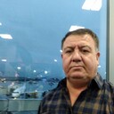 ���������� ������, ���� ������� ������, 50 ���, ������������ ��� ������, ����� � ���������