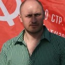 ���������� �����������, ���� ������� ������, 42 ����, ������������ ��� ������, ����� � ���������, c�������� ���������