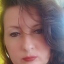 ���������� ������, ���� ������� �������, 47 ���, ������������ ��� ������, ����� � ���������, c�������� ���������