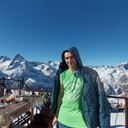 ���������� ���������, ���� ������� ������, 43 ����, ������������ ��� ���������