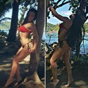 ���������� ������, ���� ������� Alica, 35 ���, ������������ ��� ������, ����� � ���������, c�������� ���������