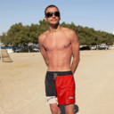 ���������� ��������������, ���� ������� ����, 35 ���, ������������ 