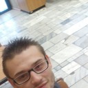 ���������� �������, ���� ������� �����, 31 ���, ������������ ��� ������, ����� � ���������, c�������� ���������