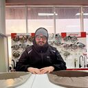 ���������� ����� �������, ���� ������� �����, 32 ����, ������������ ��� ������, ����� � ���������, ���������