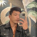  deleted,   Bexruz, 20 ,   ,   