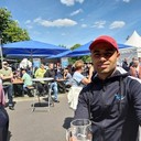 ���������� ������, ���� ������� Iyra, 33 ����, ������������ ��� ������, ����� � ���������, c�������� ���������