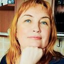 ���������� ���������, ���� ������� �����, 53 ����, ������������ ��� ����� � ���������, c�������� ���������