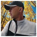 ���������� �����������, ���� ������� ���������, 39 ���, ������������ ��� ������, ����� � ���������, c�������� ���������