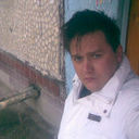  ,   , 38 ,   ,   , c 