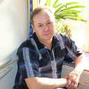 ���������� ������������, ���� ������� �����, 59 ���, ������������ ��� ������, ����� � ���������, c�������� ���������