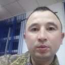 ���������� �����, ���� ������� �����, 37 ���, ������������ ��� ������, ����� � ���������, ���������