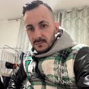  ,   Marius, 34 ,   ,   