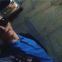 ���������� ������, ���� ������� Simple, 27 ���, ������������ ��� ������, ����� � ���������, ���������