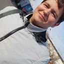 ���������� ��������, ���� ������� ������, 33 ����, ������������ ��� ������