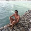  ,   , 42 ,   ,   , c , 