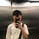  ,   , 21 ,   ,   , c , 