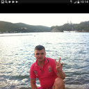 ���������� ������, ���� ������� ������, 42 ����, ������������ ��� ������, ����� � ���������, c�������� ���������