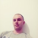  -,   , 31 ,   ,   , c 