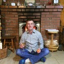 ���������� ������, ���� ������� �������, 56 ���, ������������ ��� ������, ����� � ���������