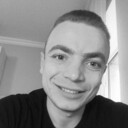 ���������� ������, ���� ������� ����, 32 ����, ������������ ��� ������, ����� � ���������, c�������� ���������