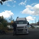  ,   , 32 ,     , c 