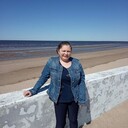 ���������� ������������, ���� ������� �����, 34 ����, ������������ ��� c�������� ���������