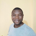  ,   Pierre, 38 ,   ,   
