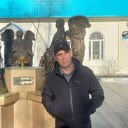 ���������� �����, ���� ������� �������, 41 ���, ������������ ��� ������, ����� � ���������