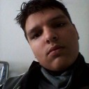 ���������� ���������, ���� ������� �������, 27 ���, ������������ ��� ������, ���������