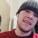 ���������� ������, ���� ����� �����, 25 ���, ������������ ��� ������, ����� � ���������