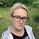 ���������� �����-���������, ���� ������� ������, 38 ���, ������������ ��� ����� � ���������, c�������� ���������