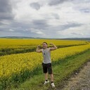 ���������� ��������, ���� ����� ���������, 21 ���, ������������ ��� ������, ����� � ���������, c�������� ���������