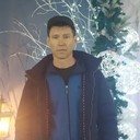  -,   , 51 ,   ,   , c 