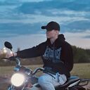 ���������� ��������, ���� ����� �������, 20 ���, ������������ ��� ������, ����� � ���������