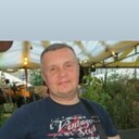  ,   Roman, 55 ,   ,   , c 