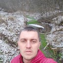  ,   , 38 ,     , c 