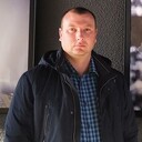 ���������� ����������, ���� ������� �����, 37 ���, ������������ ��� ������, ����� � ���������, c�������� ���������